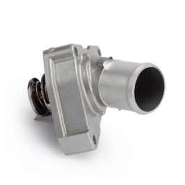 Mishimoto MMTS-350Z-07 Performance Thermostat for MMTS-350Z-07 68C/155F