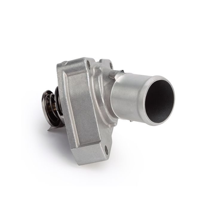Termostato de alto rendimiento Mishimoto MMTS-350Z-07 para MMTS-350Z-07 68C/155F