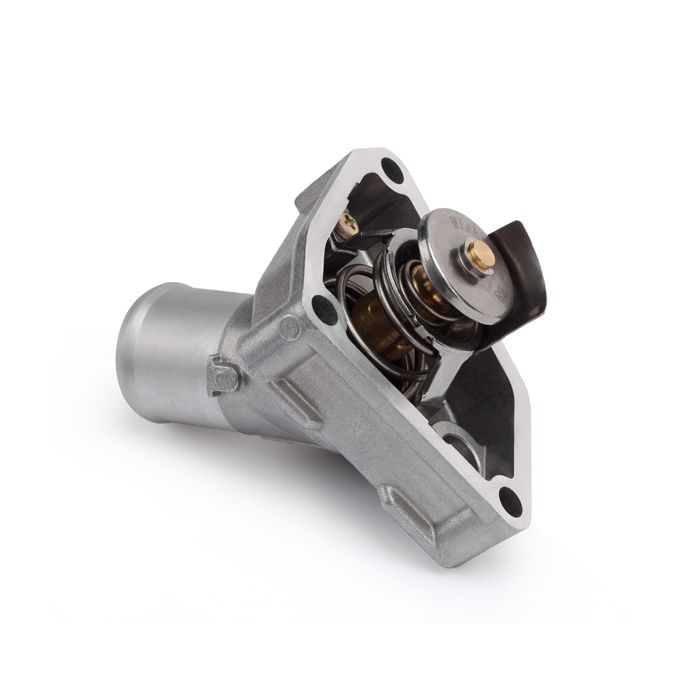 Termostato de alto rendimiento Mishimoto MMTS-350Z-07 para MMTS-350Z-07 68C/155F