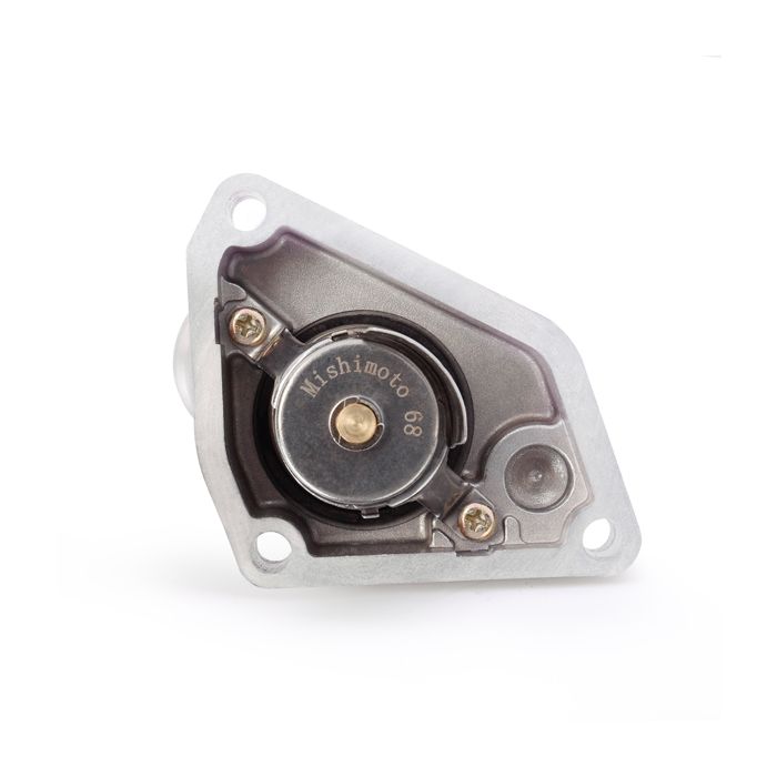 Termostato de alto rendimiento Mishimoto MMTS-350Z-07 para MMTS-350Z-07 68C/155F