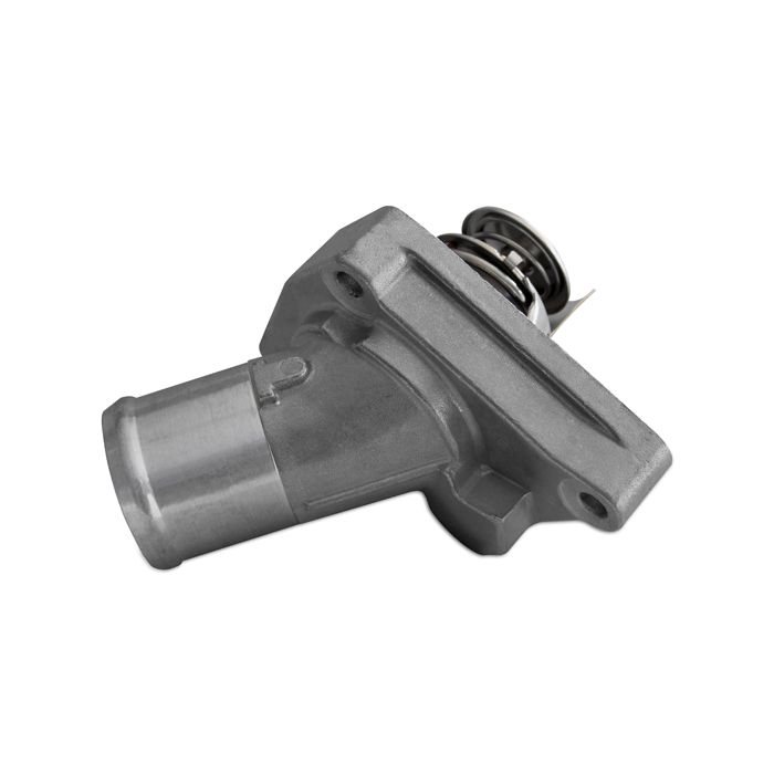 Mishimoto MMTS-370Z-10L High-Temperature Thermostat for 2009+ Nissan 370Z 68°C/155°F