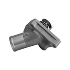 Mishimoto MMTS-370Z-10L High-Temperature Thermostat for 2009+ Nissan 370Z 68°C/155°F