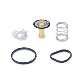 Mishimoto MMTS-FIST-14 Performance Thermostat for MMTS-FIST-14 71C/160F