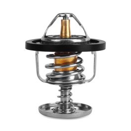 Mishimoto MMTS-VET-97L Performance Thermostat for Chevrolet Corvette 1997-2008 71C/160F