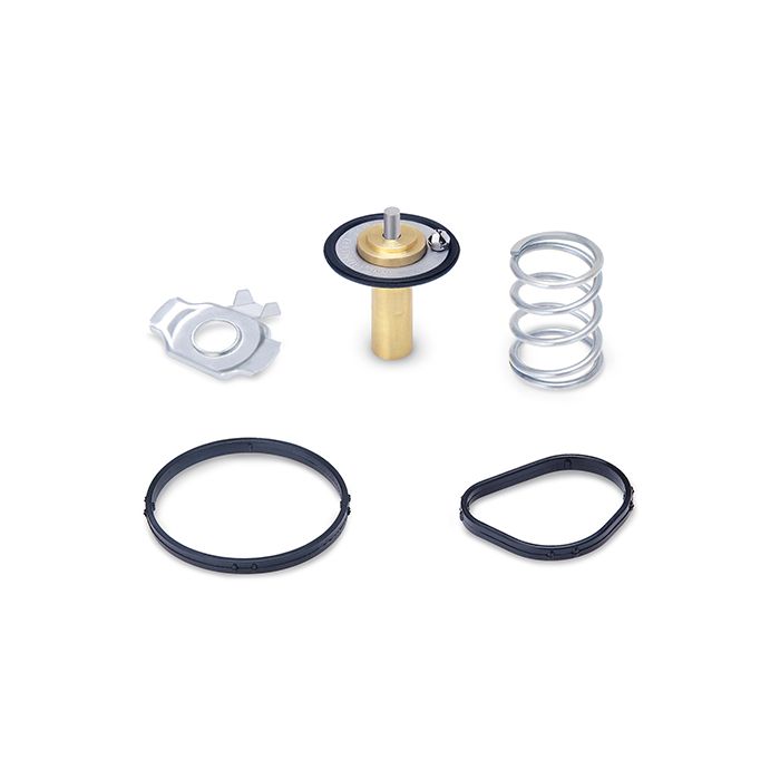 Mishimoto MMTS-FIST-14 71C/160F Performance Thermostat for MMTS-FIST-14