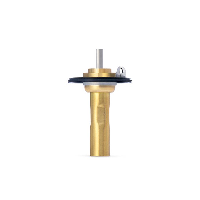 Mishimoto MMTS-FIST-14 71C/160F Performance Thermostat for MMTS-FIST-14