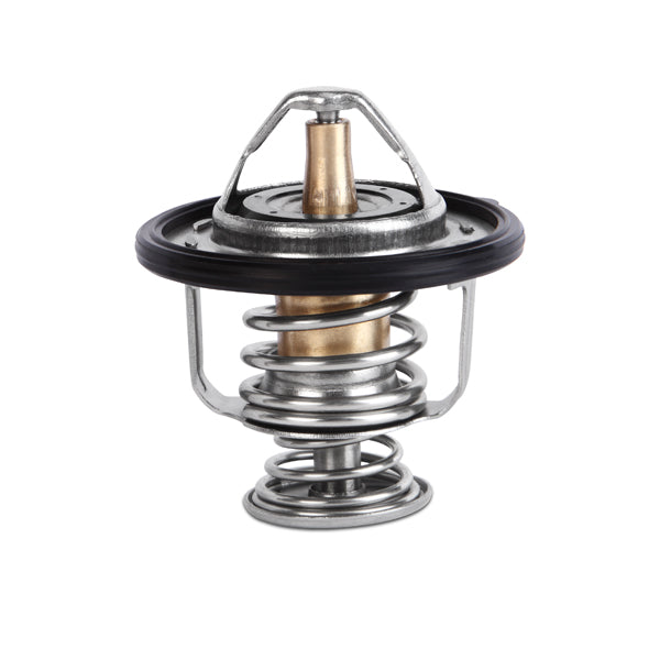 Mishimoto MMTS-RX8-04L Termostato de alto rendimiento para Mazda RX8 2004-2010 76C/169F