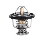 Mishimoto MMTS-RX8-04L Termostato de alto rendimiento para Mazda RX8 2004-2010 76C/169F