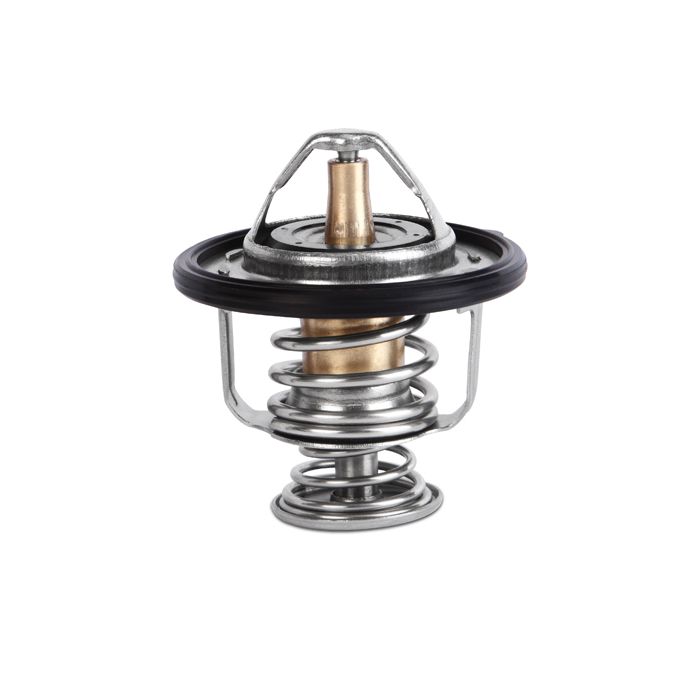 Mishimoto MMTS-RX8-04L Performance Thermostat for 2004-2010 Mazda RX8 76°C/169°F