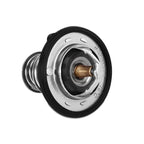 Mishimoto MMTS-RX8-04L Termostato de alto rendimiento para Mazda RX8 2004-2010 76C/169F