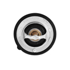Mishimoto MMTS-RX8-04L Termostato de alto rendimiento para Mazda RX8 2004-2010 76C/169F