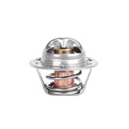 Mishimoto MMTS-WRA-03L High-Performance Thermostat for 2003-2011 Jeep Wrangler 2.4L/3.8L 82C/179F