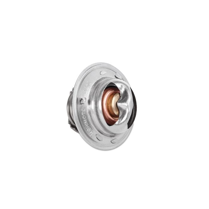 Mishimoto MMTS-WRA-03L High-Performance Thermostat for 2003-2011 Jeep Wrangler 2.4L/3.8L 82C/179F