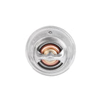 Mishimoto MMTS-WRA-03L High-Performance Thermostat for 2003-2011 Jeep Wrangler 2.4L/3.8L 82C/179F