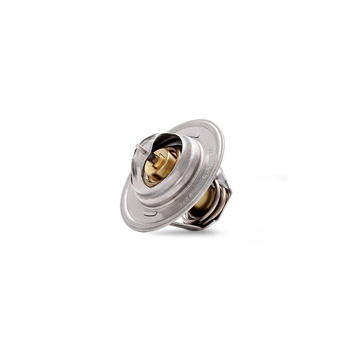 Mishimoto MMTS-GTI-99 Performance Thermostat for Volkswagen GTI 1.8T 1999-2005 82°C/179°F