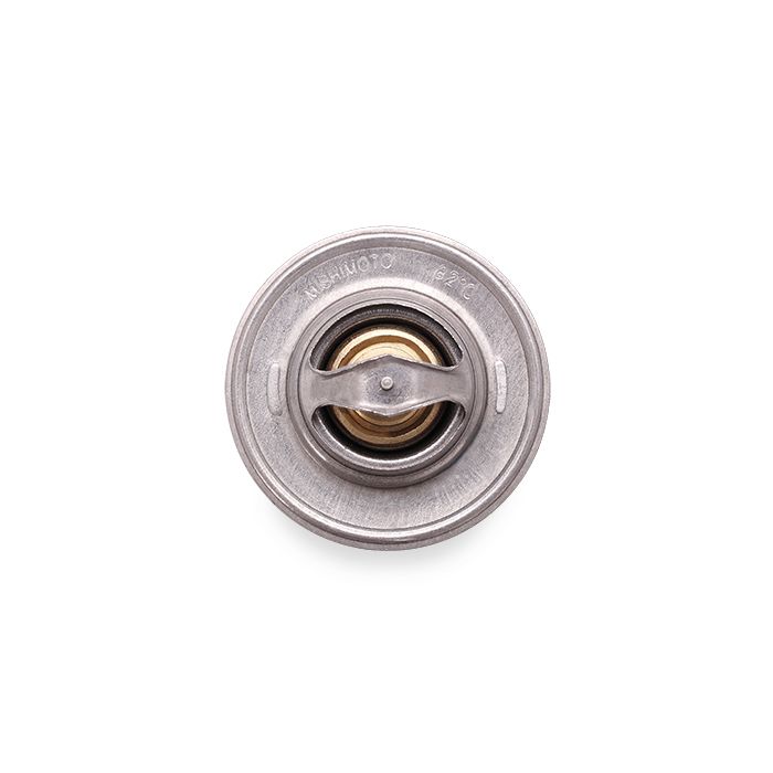 Mishimoto MMTS-GTI-99 Performance Thermostat for Volkswagen GTI 1.8T 1999-2005 82°C/179°F