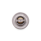 Mishimoto MMTS-GTI-99 Performance Thermostat for Volkswagen GTI 1.8T 1999-2005 82°C/179°F