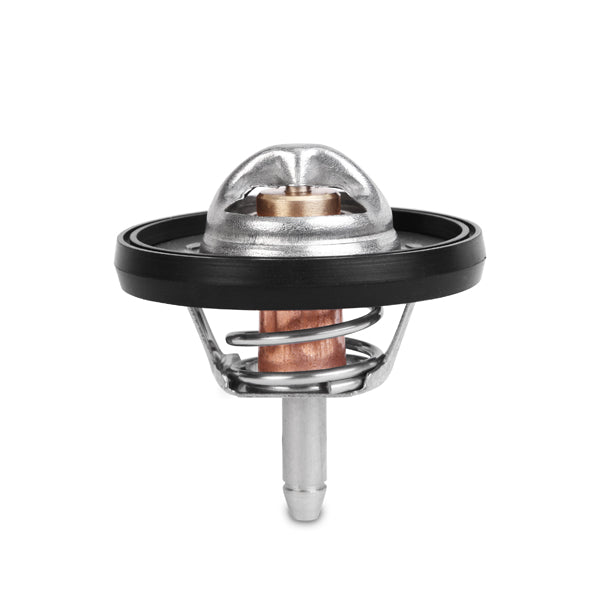 Mishimoto MMTS-JGC-99L Termostato de alto rendimiento para Jeep Grand Cherokee 3,7L/4,7L 1999-2010 82C/179F