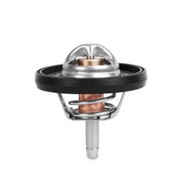 Mishimoto MMTS-JGC-99L Performance Thermostat for Jeep Grand Cherokee 3.7L/4.7L 1999-2010 82C/179F