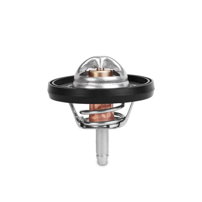 Mishimoto MMTS-JGC-99L High-Temperature Thermostat for 1999-2010 Jeep Grand Cherokee 3.7L/4.7L 82C/179F