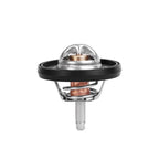 Mishimoto MMTS-JGC-99L High-Temperature Thermostat for 1999-2010 Jeep Grand Cherokee 3.7L/4.7L 82C/179F