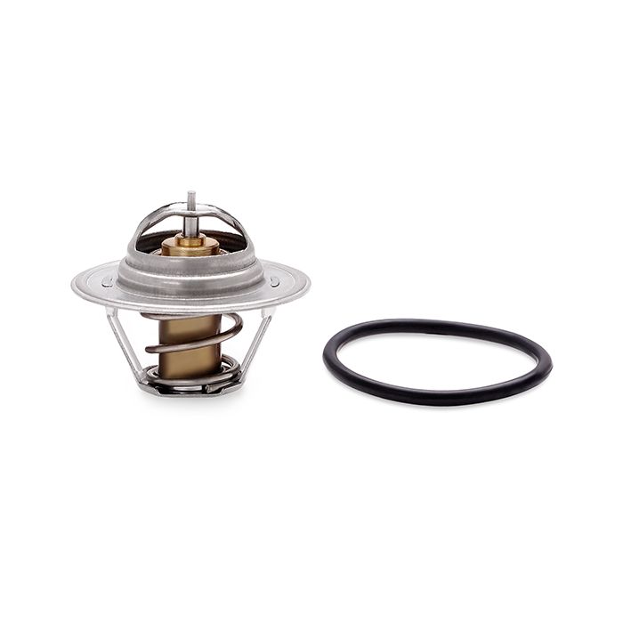 Mishimoto MMTS-GTI-99 Performance Thermostat for Volkswagen GTI 1.8T 1999-2005 82°C/179°F