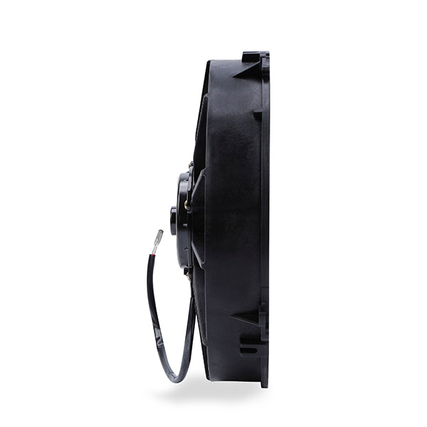 Mishimoto MMFAN-10HD Race Line Ventilador de alto caudal 10"