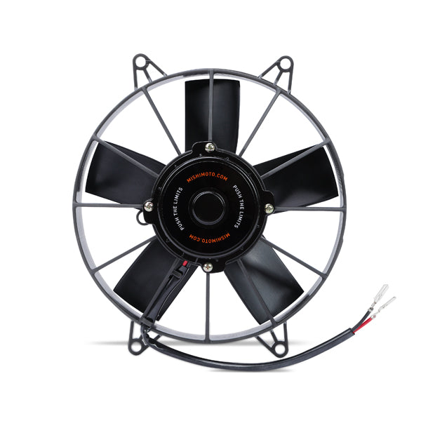 Mishimoto MMFAN-11HD Race Line Ventilador de alto caudal 11"