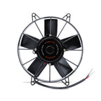 Mishimoto MMFAN-11HD Race Line Ventilador de alto caudal 11"
