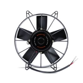 Mishimoto MMFAN-11HD Race Line High-Flow Fan 11"