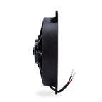 Mishimoto MMFAN-11HD Race Line Ventilador de alto caudal 11"