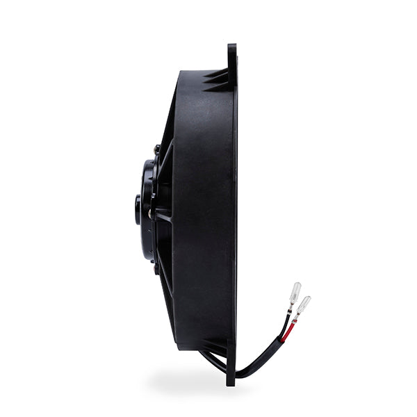 Mishimoto MMFAN-11HD Race Line Ventilador de alto caudal 11"