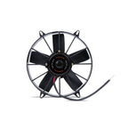 Mishimoto MMFAN-12HD 12" Race Line High-Flow Fan