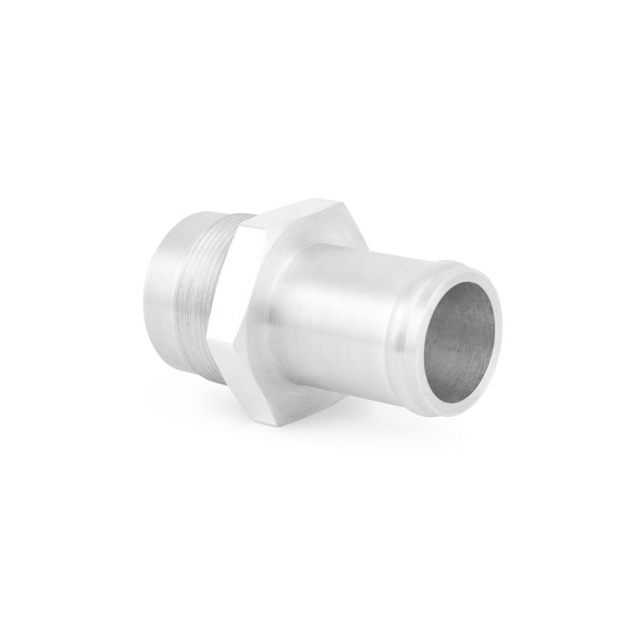 Mishimoto MMRFT-125S Race Ready 1.25" Radiator Filler Neck