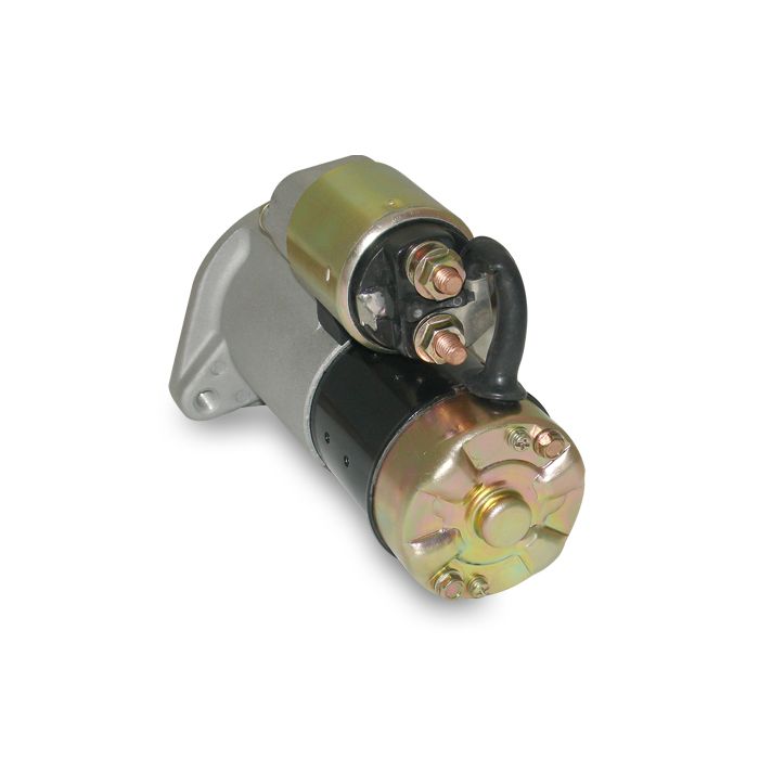 Mishimoto MMSTART-SR20 SR20DET New Replacement Starter Motor