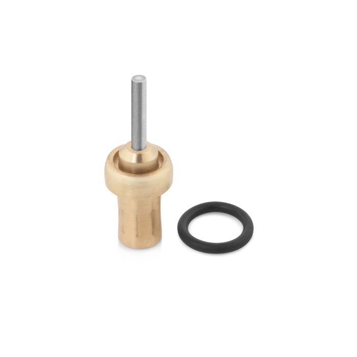 Mishimoto MMTS-SPT-71 Replacement Thermostat for Thermostatic Oil Sandwich Plate