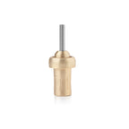Mishimoto MMTS-SPT-93 Termostato de repuesto para placa sándwich termostática de aceite