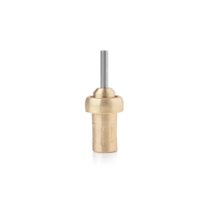 Mishimoto MMTS-SPT-93 Replacement Thermostat for Thermostatic Oil Sandwich Plate