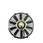 Mishimoto MMFAN-10 Ventilador eléctrico slim 10"