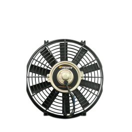 Mishimoto MMFAN-10 Slim Electric Fan 10"