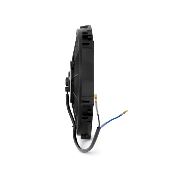 Mishimoto MMFAN-10 Ventilador eléctrico slim 10"