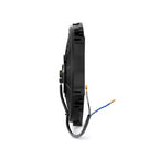 Mishimoto MMFAN-10 Ventilador eléctrico slim 10"
