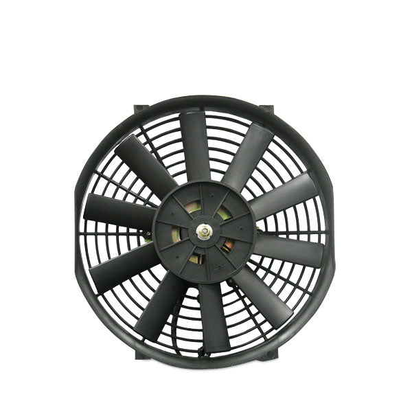 Mishimoto MMFAN-12 Ventilador eléctrico slim 12"