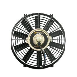 Mishimoto MMFAN-14 Slim Electric Fan 14"