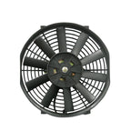 Mishimoto MMFAN-14 Ventilador eléctrico slim 14"