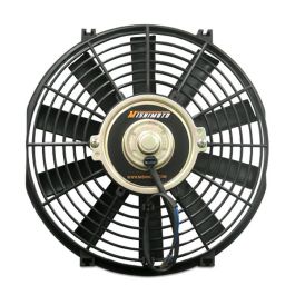 Mishimoto MMFAN-16 Slim Electric Fan 16"