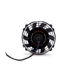 Mishimoto MMFAN-8 Slim Electric Fan 8"