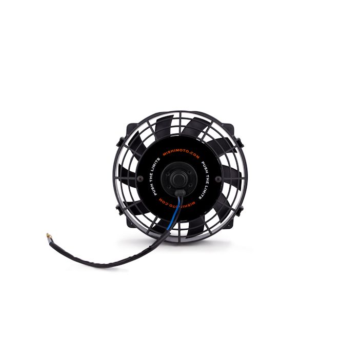 Mishimoto MMFAN-8 8" Slim Electric Fan