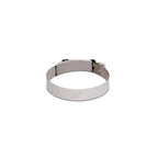 Mishimoto MMCLAMP-35 3.38" - 3.70" (86 mm - 94 mm) Stainless Steel T-Bolt Clamp