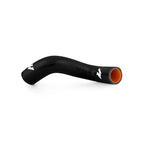 Mishimoto MMHOSE-FXT-04BK Silicone Radiator Hose Kit for 04-08 Subaru Forester XT, Black.